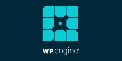 How to Secure Your Website Using WP Engine’s Web Rules
