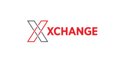 GraVoc to Attend XChange March 2022 Conference