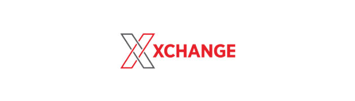 GraVoc to Attend XChange March 2022 Conference
