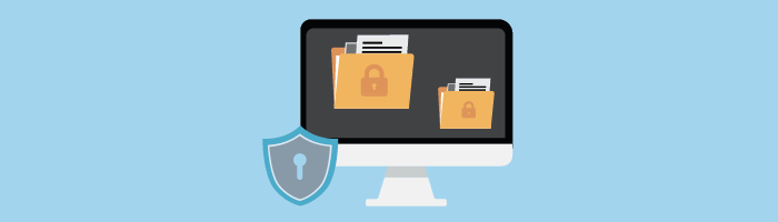 Understanding Data Compliance in Cybersecurity