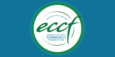 Creating ECCF’s Website for Donors & Nonprofits