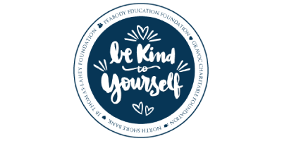 GraVoc Proudly Supports PEF’s Mental Wellness Initiative