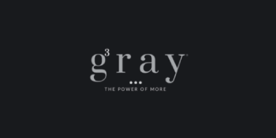 GraVoc Partners With Gray, Gray & Gray to Deliver Cybersecurity Services
