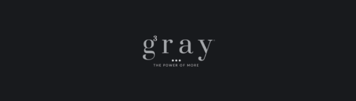 GraVoc Partners With Gray, Gray & Gray to Deliver Cybersecurity Services
