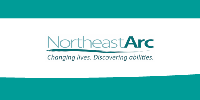 Designing a Modern Website for Nonprofit Northeast Arc