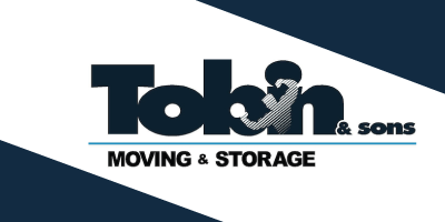 Designing a Professional Website for Tobin & Sons