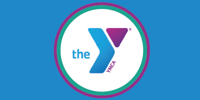 GraVoc Donates $25,000 to YMCA of Metro North