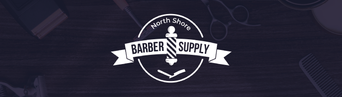 Membership-Based eCommerce Website for North Shore Barber Supply