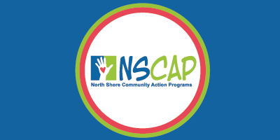 GraVoc Donates $10,000 to NSCAP ‘Come Together’ Annual Gala