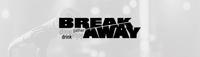 Redesigning Breakaway’s Website