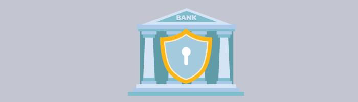 Cybersecurity in Banking: Common Threats and Security Solutions