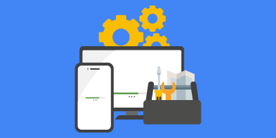 Top 4 Benefits of Managed IT Services