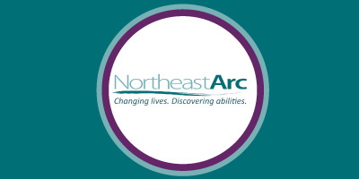 GraVoc Donates $50,000 to Northeast Arc’s Campaign for Linking Lives