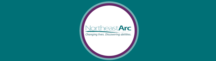 GraVoc Donates $50,000 to Northeast Arc’s Campaign for Linking Lives