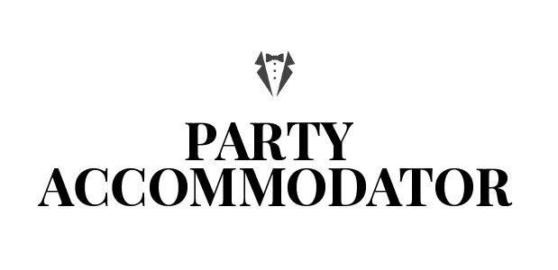 pa-l Breakaway-Logo