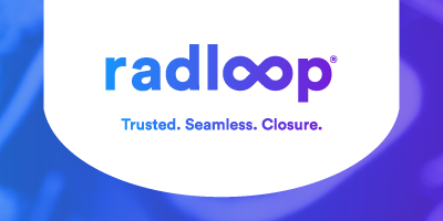 Building a Dynamic Website for Radloop