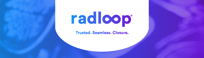 Building a Dynamic Website for Radloop