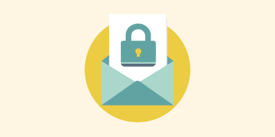 Email Security: Solutions to Protect Your Inbox from Cybersecurity Threats
