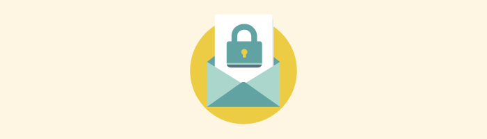 Email Security: Solutions to Protect Your Inbox from Cybersecurity Threats