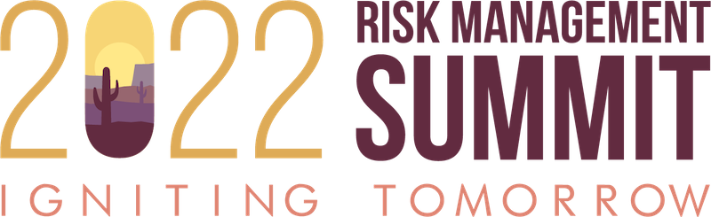Summit-2022- Elizabeth-Grady-Logo