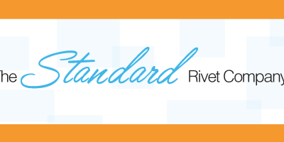 Vibrant eCommerce Website for The Standard Rivet Company