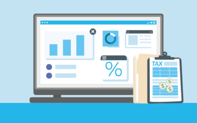 Sales Tax Compliance: Challenges and Solutions for Businesses