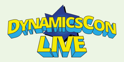 GraVoc to Present at DynamicsCon Live in Texas