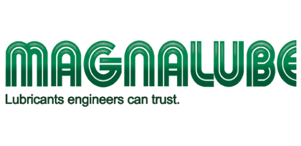 ml-9 Standard-Rivet-Company-Logo