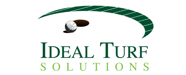 side-logo-ideal-turf-solutions Standard-Rivet-Company-Logo