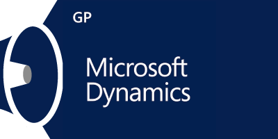 What is the Future of Microsoft Dynamics GP? All You Need to Know