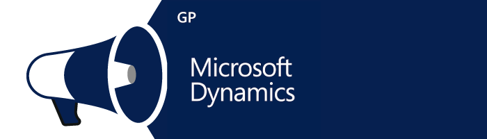 What is the Future of Microsoft Dynamics GP? All You Need to Know