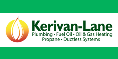 Revamping Kerivan-Lane’s Website Design