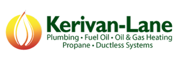 Kerivan-Lane logo Standard-Rivet-Company-Logo