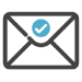 email-marketing-icon