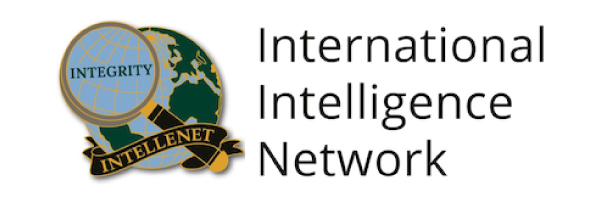 Intellenet-Logo Standard-Rivet-Company-Logo