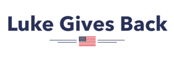 Luke Gives Back-Logo Standard-Rivet-Company-Logo