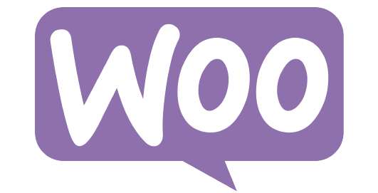 WooCommerce logo