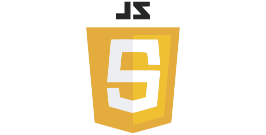 JS logo