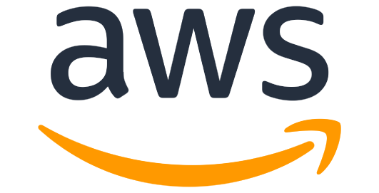 AWS logo