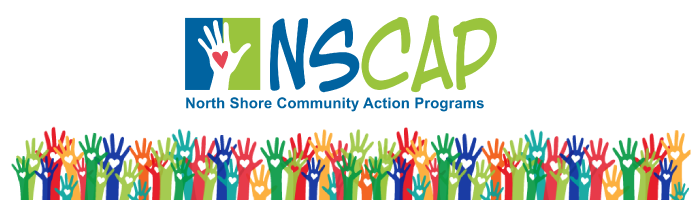 Website Redesign for Nonprofit Organization, NSCAP