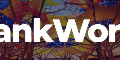 GraVoc to Sponsor & Present at BankWorld 2023