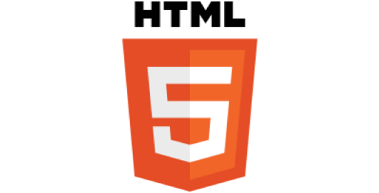 CSS 3 logo