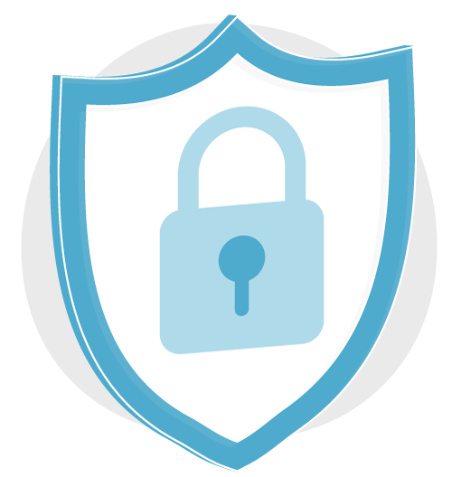 Security