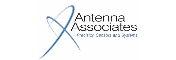 Antenna-Associates-logo Standard-Rivet-Company-Logo