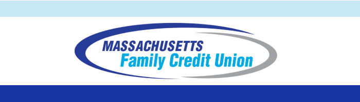 Revamping the Massachusetts Family Credit Union Website