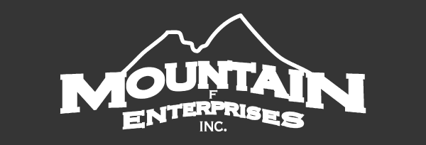 Mountain-F-logo Standard-Rivet-Company-Logo