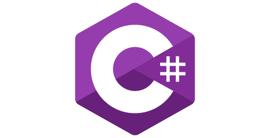 CSS 3 logo