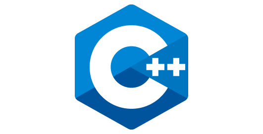 CSS 3 logo