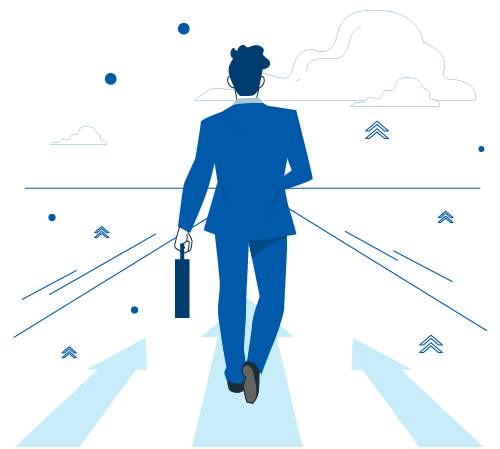 forward-graphic