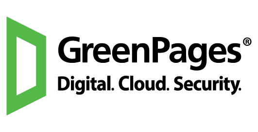  Kingsway soft logo